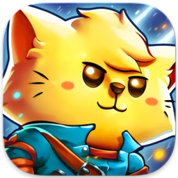 Cat Quest 2