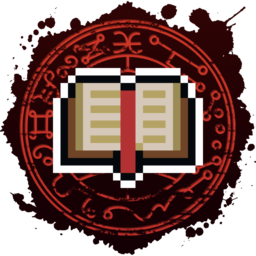 The Textorcist: The Story of Ray Bibbia