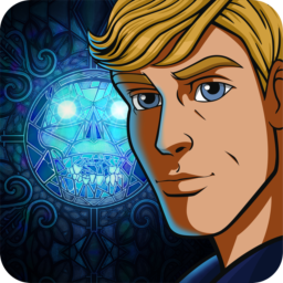 Broken Sword 2 Remastered