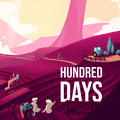 Hundred Days – Winemaking Simulator