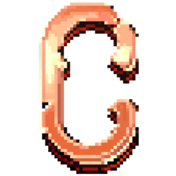 Cleo – a pirate’s tale