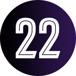 Football Manager 2022