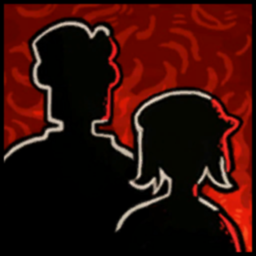 Through the Darkest of Times