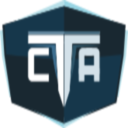 Counter Terrorist Agency