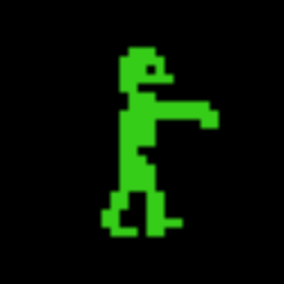 Organ Trail: Director’s Cut