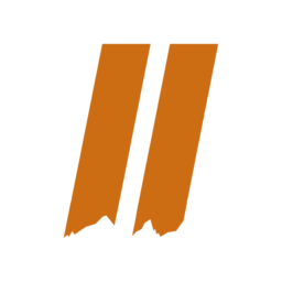 This Is the Police 2