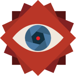 Ministry of Broadcast