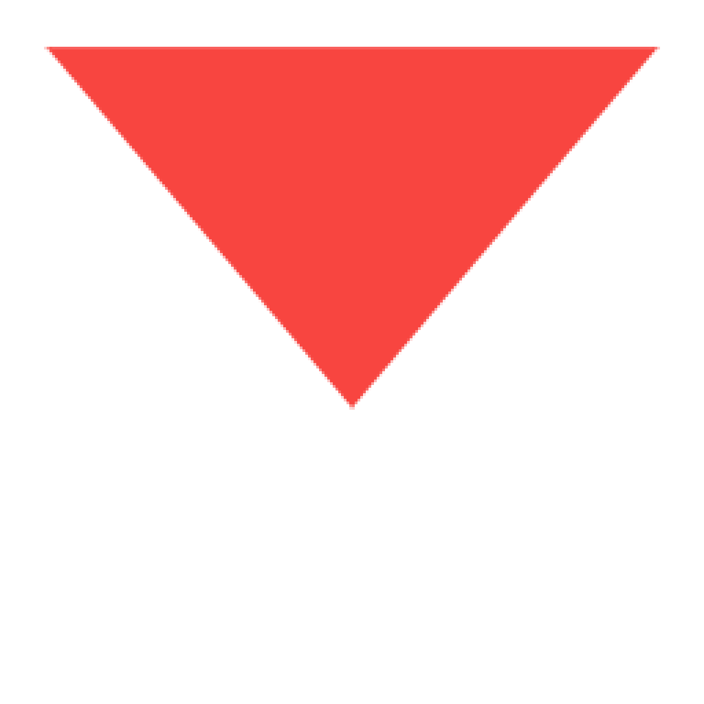 TRI: Of Friendship and Madness