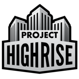 Project Highrise