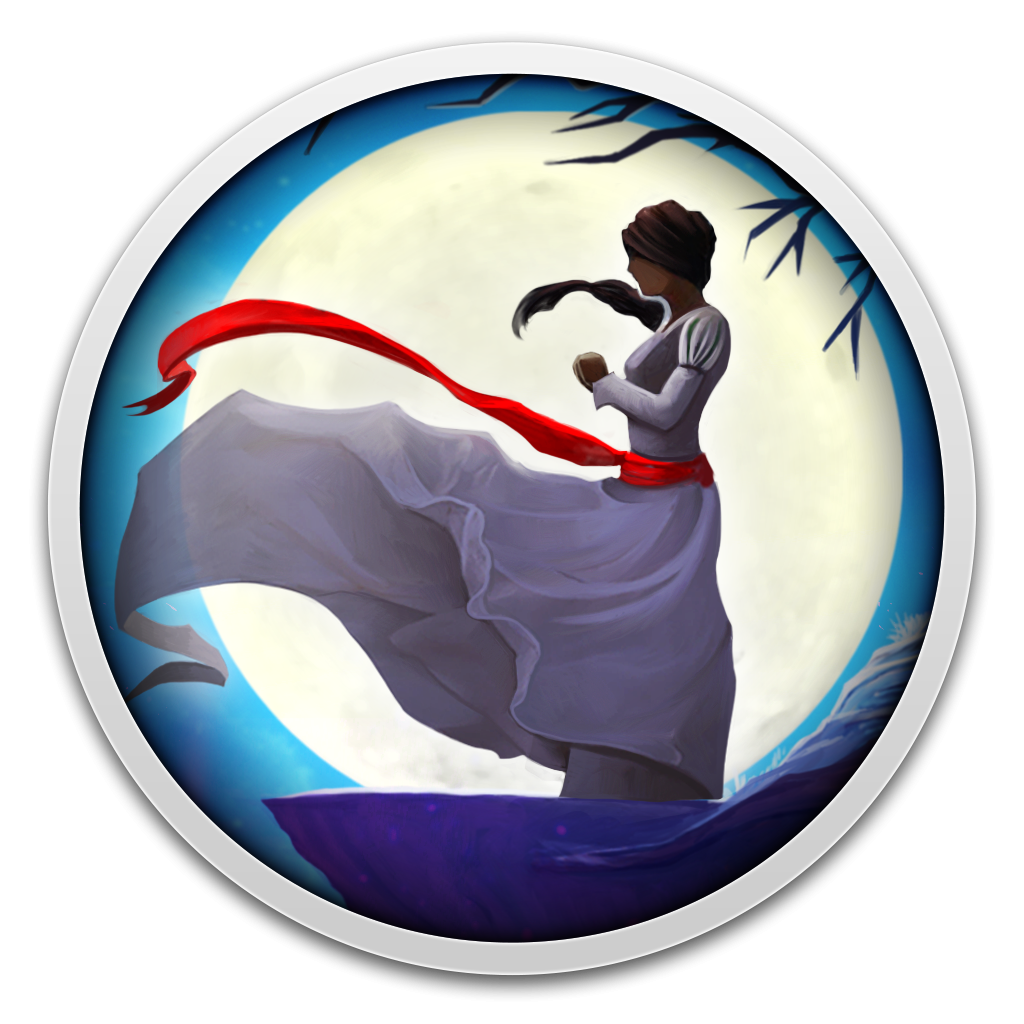 Grim Legends: The Forsaken Bride