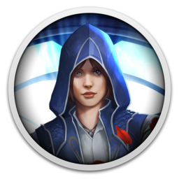 Grim Legends 3: The Dark City