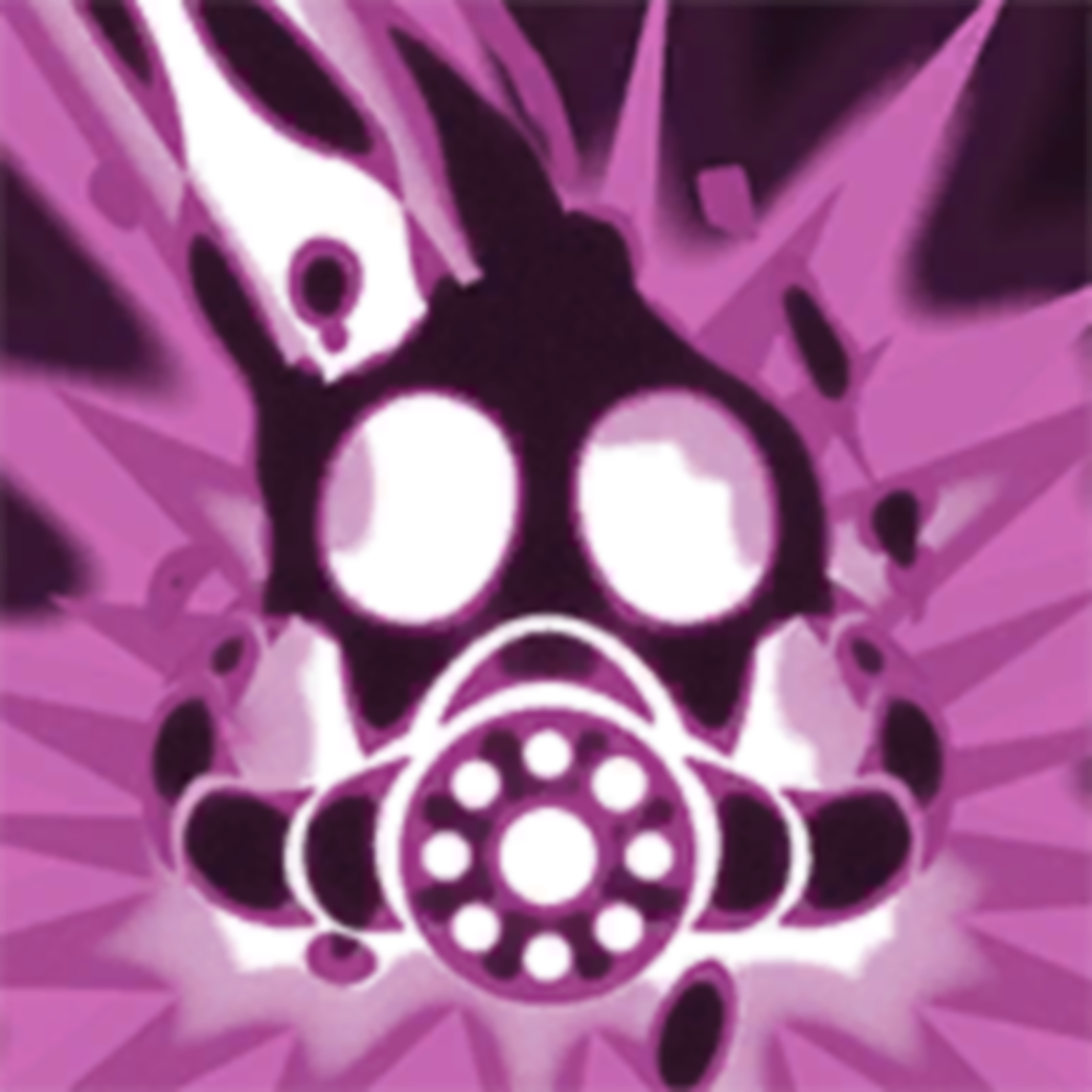 NecroLand: Undead Corps