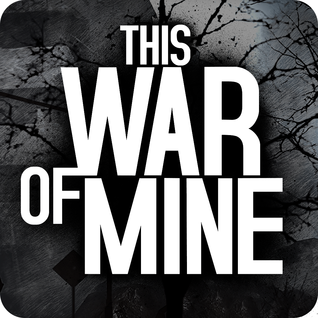This War of Mine: Final Cut