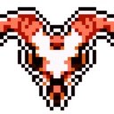 Astalon: Tears of the Earth