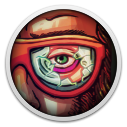 Hotline Miami 2: Wrong Number