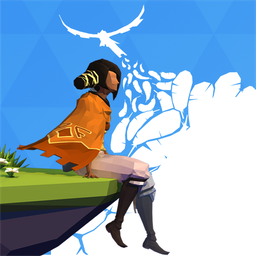 AER – Memories of Old