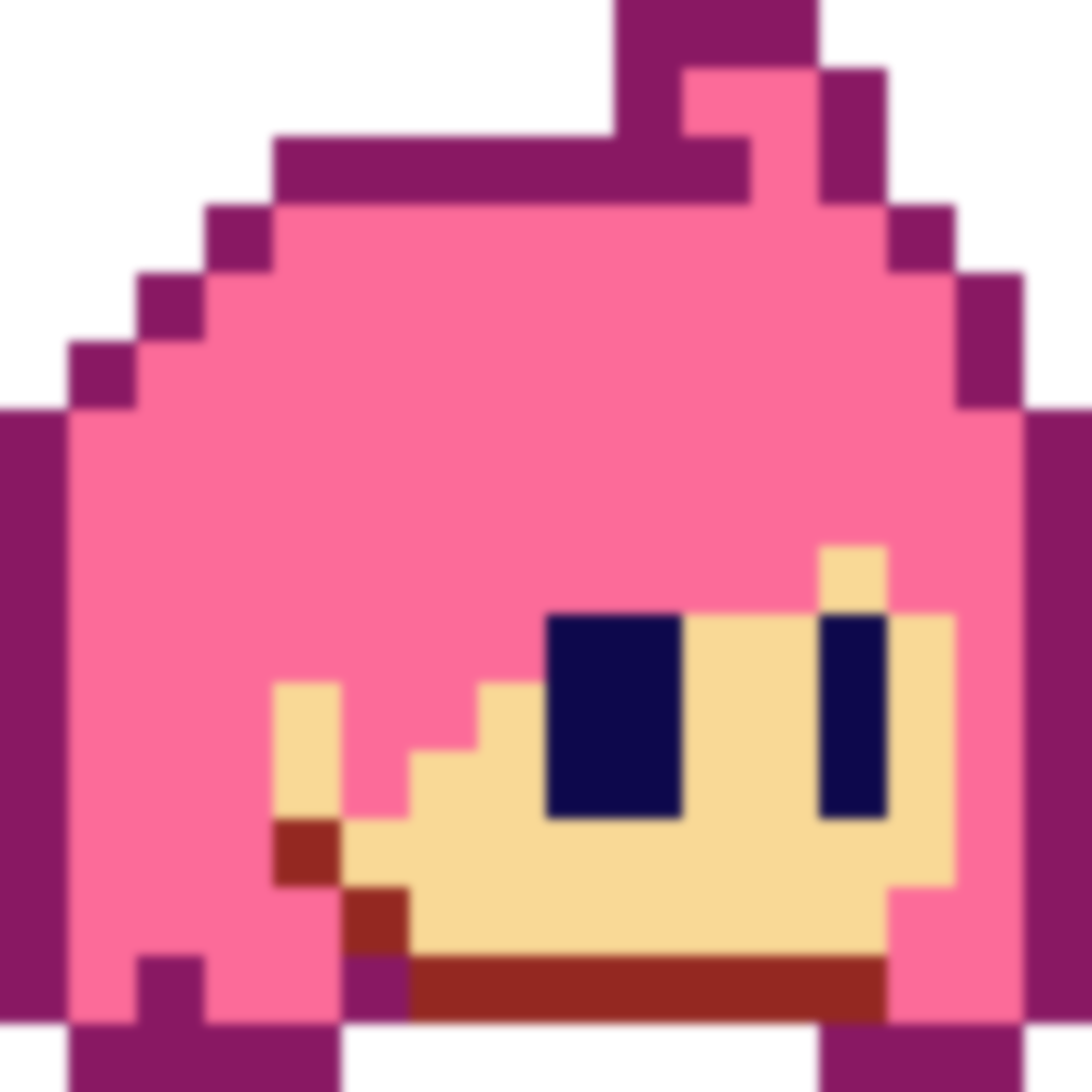 Phoenotopia: Awakening