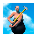 Getting Over It