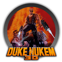 Duke Nukem 3D