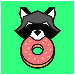 Donut County