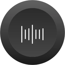 Plugin Alliance Brainworx bx_mastering studio