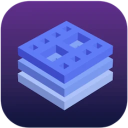 Cisdem Video Compressor