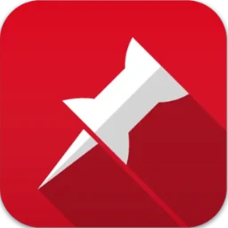 CopyLess 2 – Clipboard Manager