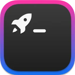 SwiftServer – Monitoring & SSH