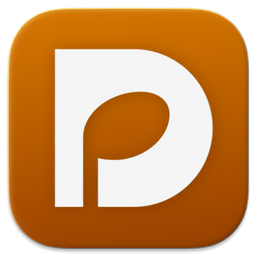 Steinberg Dorico Pro