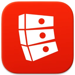 Steinberg VST Live Pro