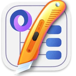 OK JSON – Viewer & Formatter