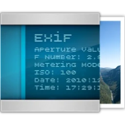 ExifEditor