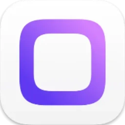 DockX – System Status on Dock