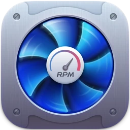 Macs Fan Control Pro