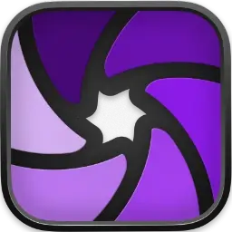 Iris: Screen Recorder