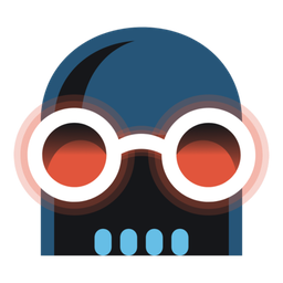 Dark Reader for Safari