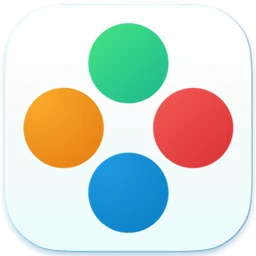 Duplicate File Finder