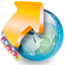 Classic FTP Software