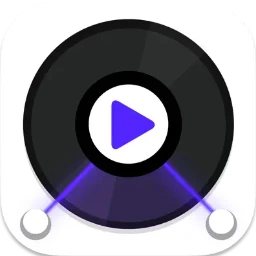 Audio Editor – Record & Edit
