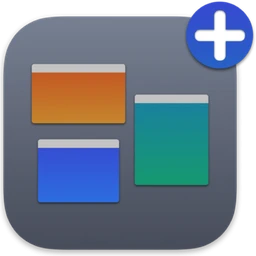 Mission Control Plus