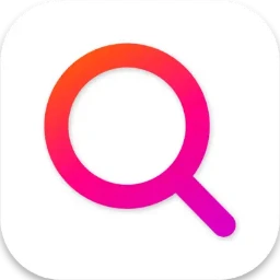 Applight – Next App Switcher