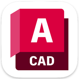 AutoCAD