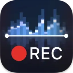 Professional Recorder & Editor