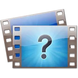 Invisor – Media File Inspector