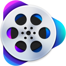 VideoProc Converter 4K