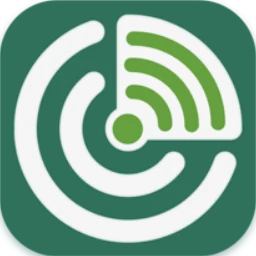 WiFiRadar Pro