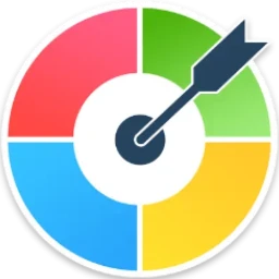 Focus Matrix – Task Manager