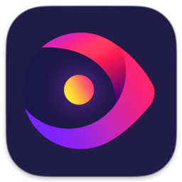 Aiseesoft Mac Video Converter Ultimate