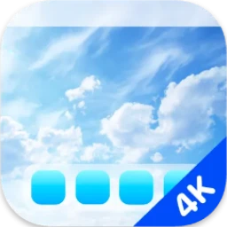 Motion Weather 4K – Ultra HD