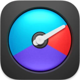 iStat Menus 7